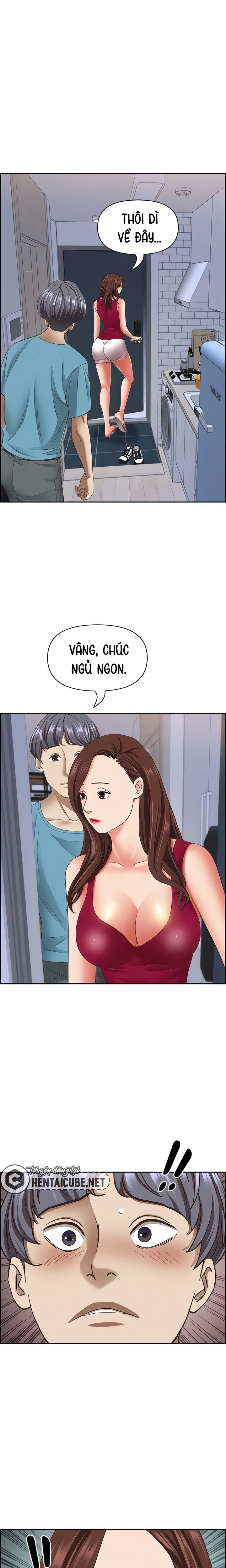 Trang 22