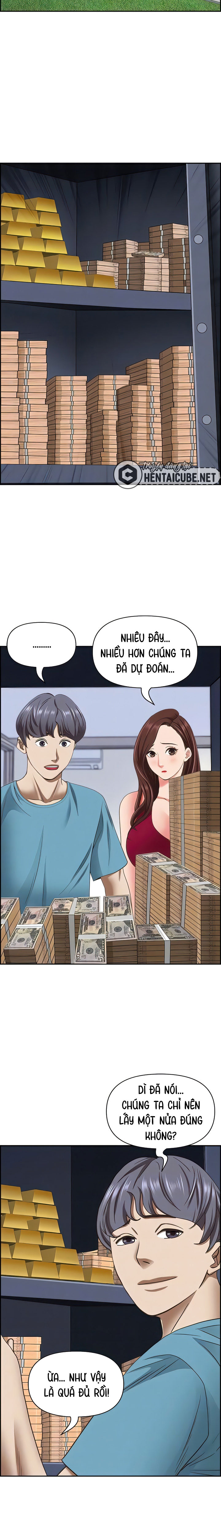 Trang 14