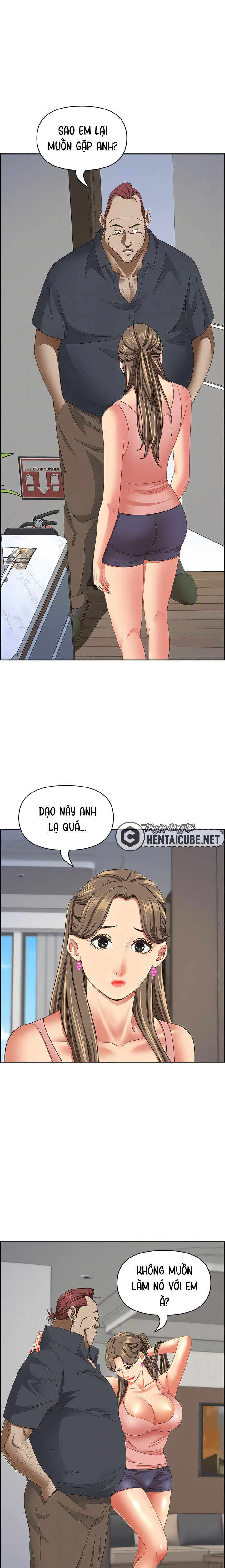 Trang 16