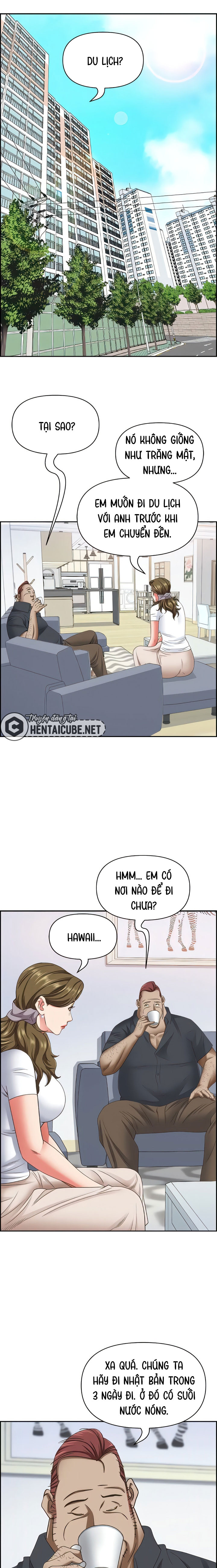 Trang 18