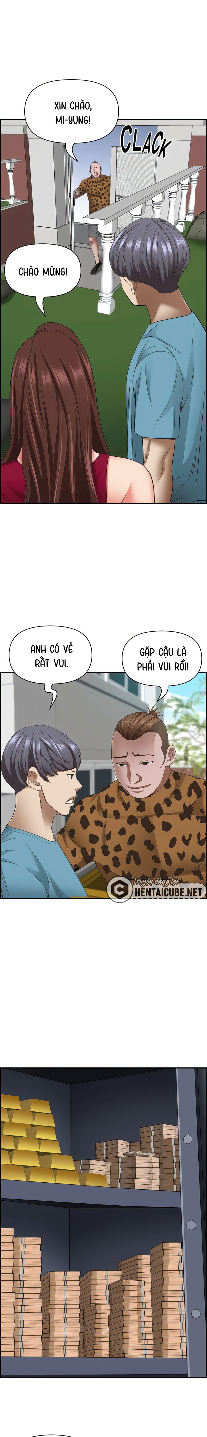 Trang 21