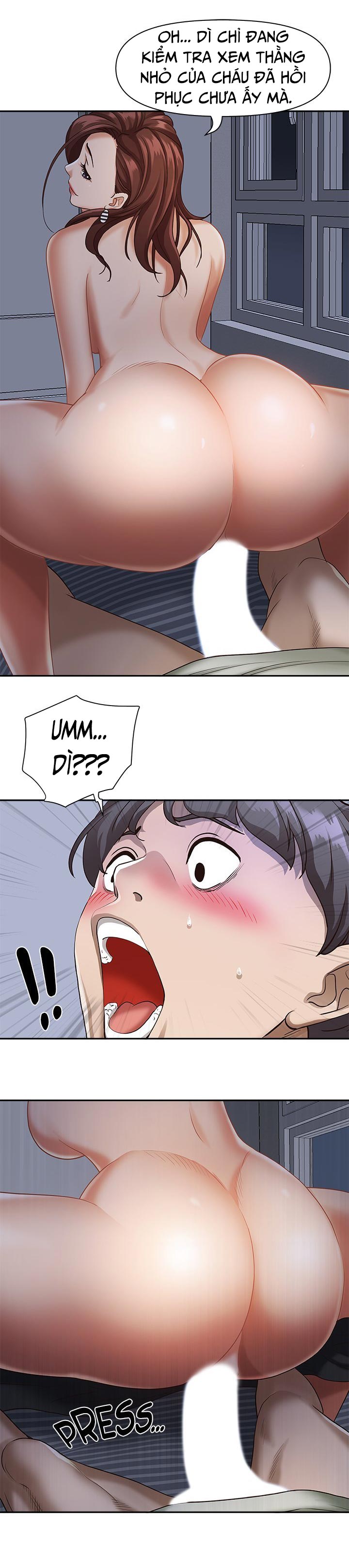 Trang 27