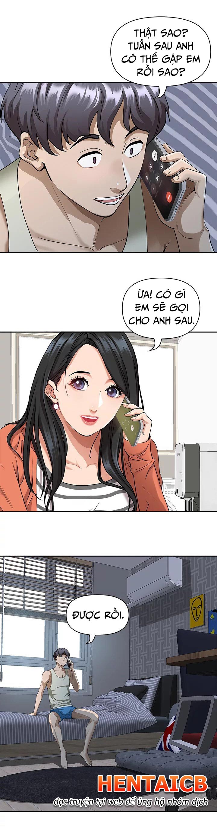 Trang 7
