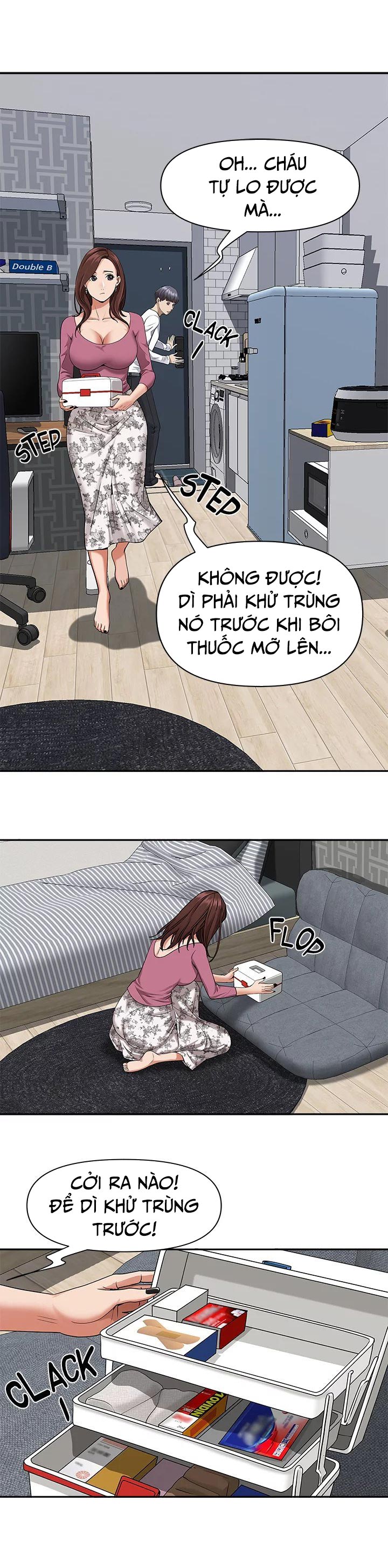 Trang 21
