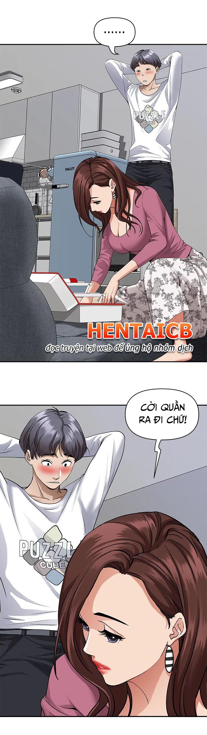 Trang 22