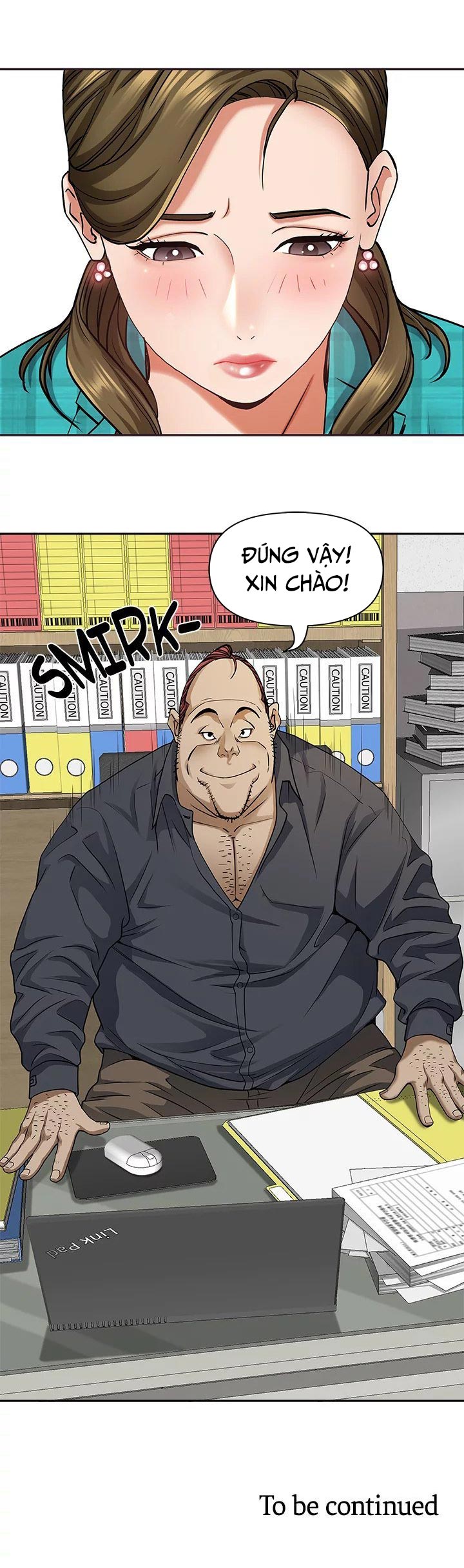 Trang 29