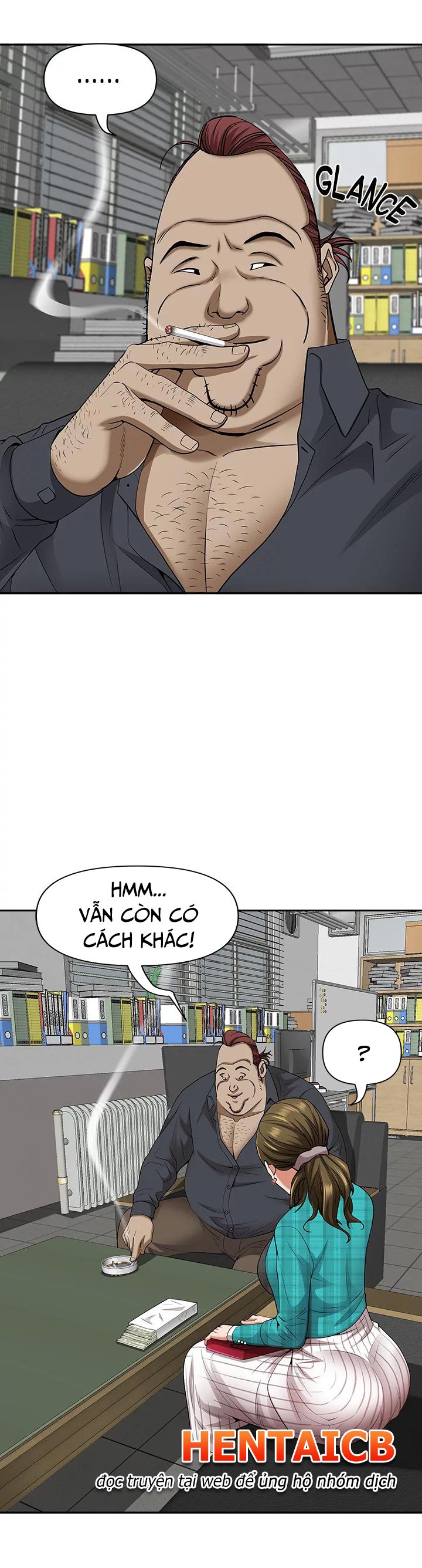 Trang 9