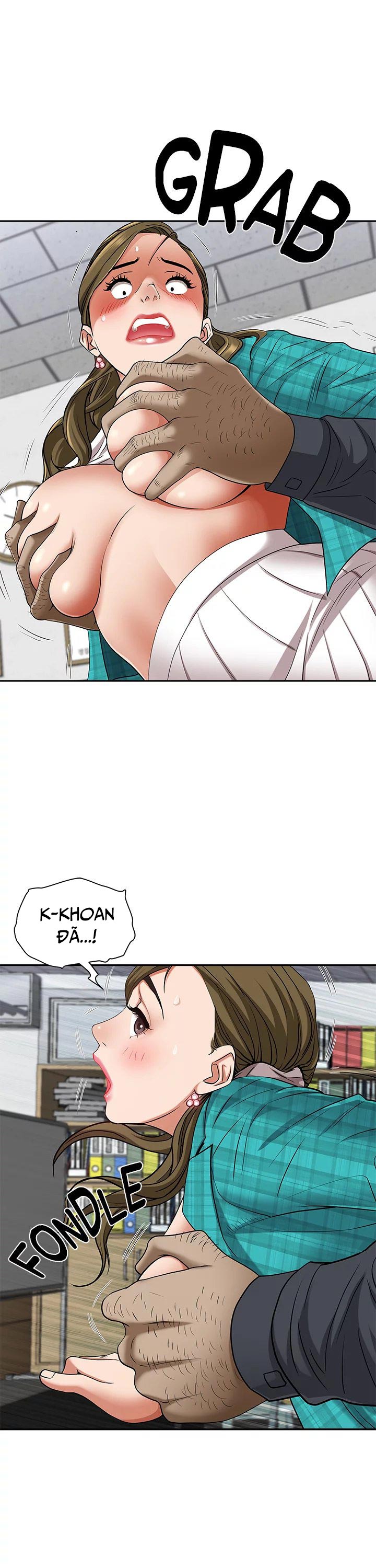 Trang 22