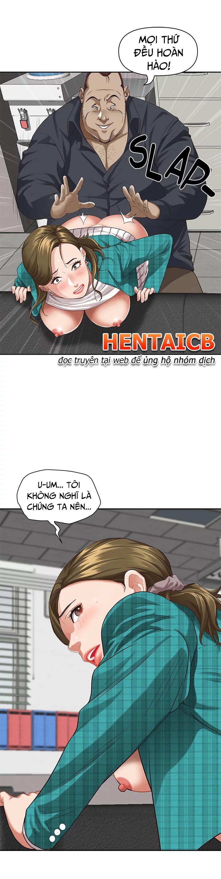 Trang 6