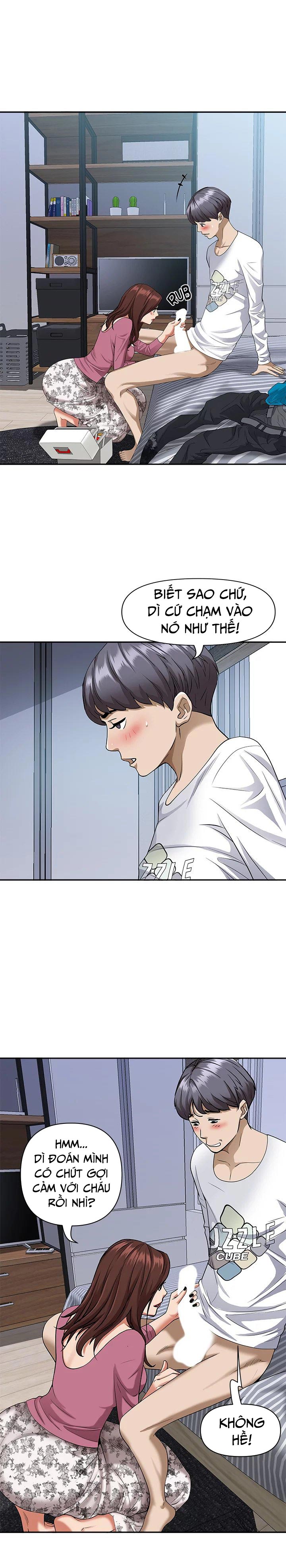 Trang 19