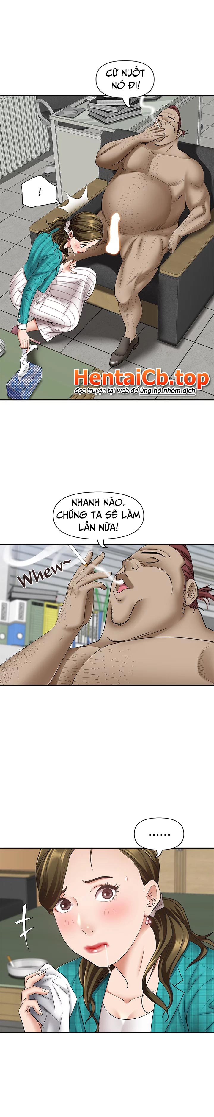 Trang 15