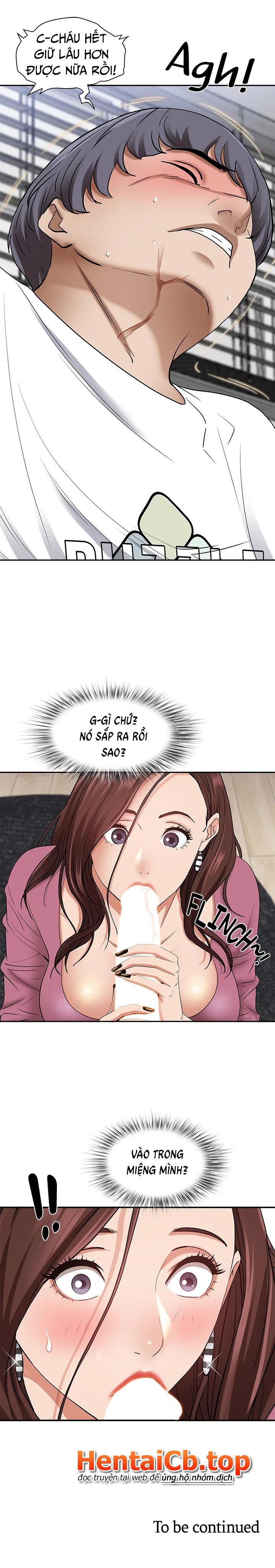 Trang 30
