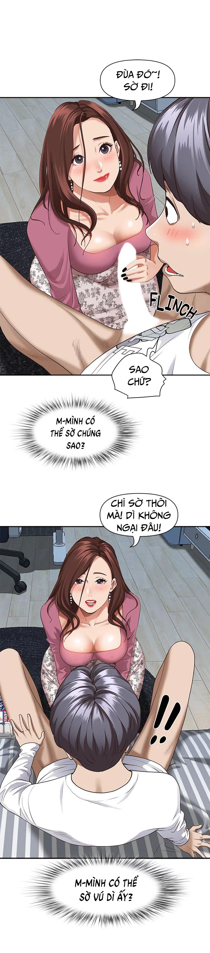 Trang 18