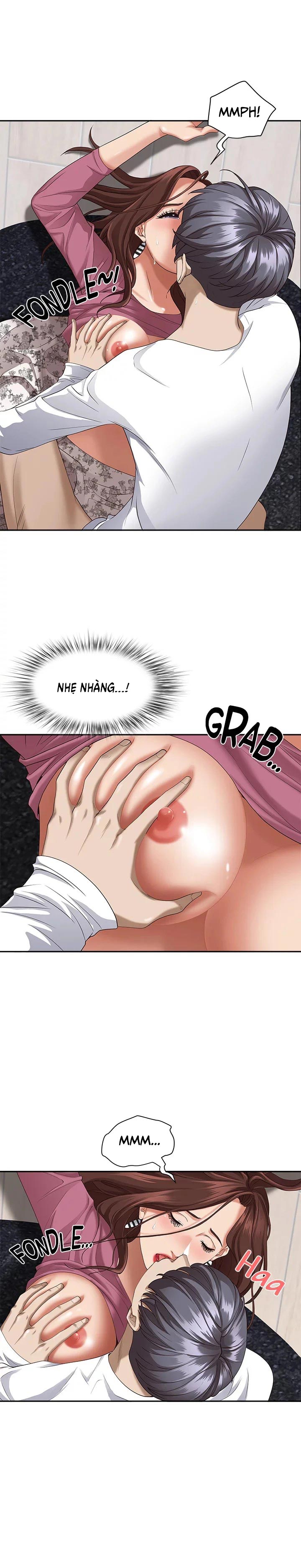 Trang 23