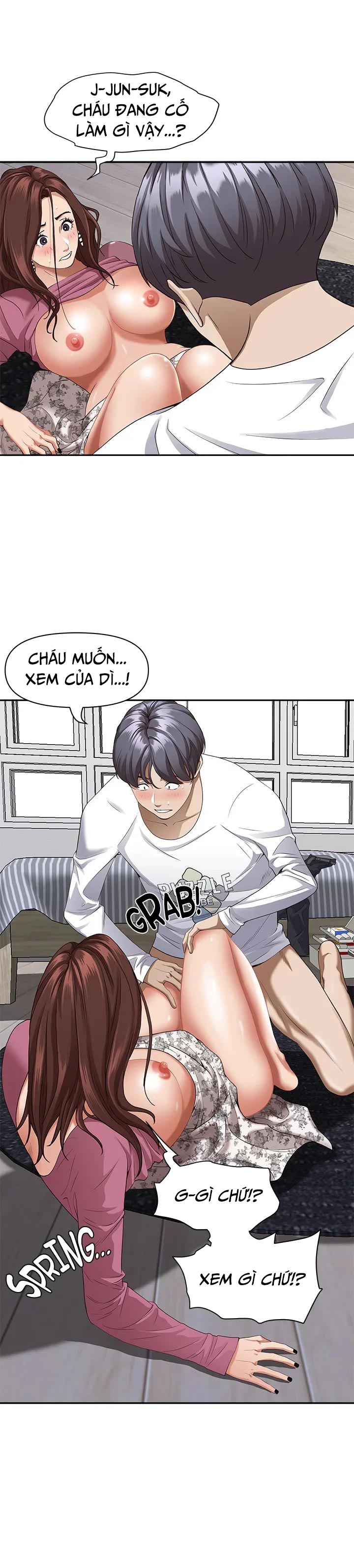 Trang 30