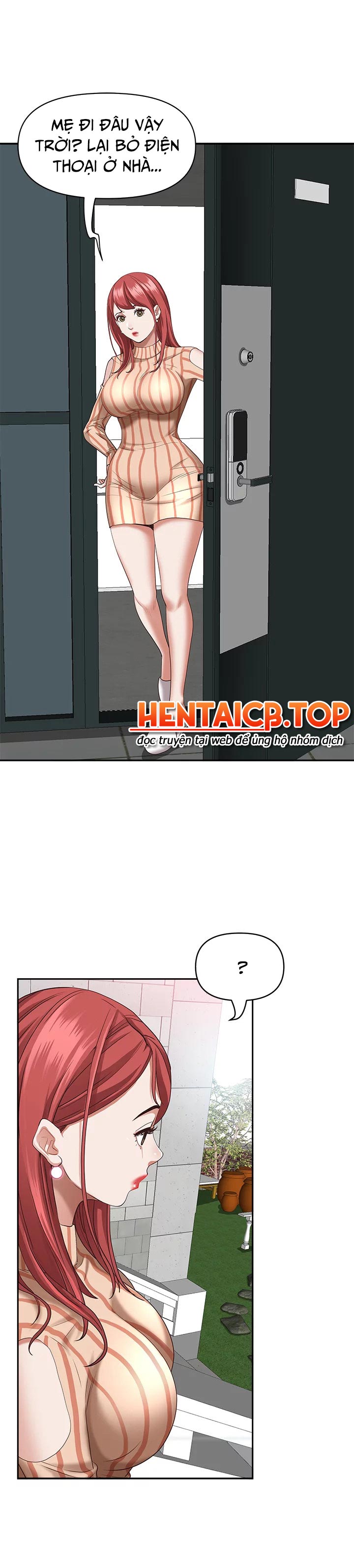 Trang 17