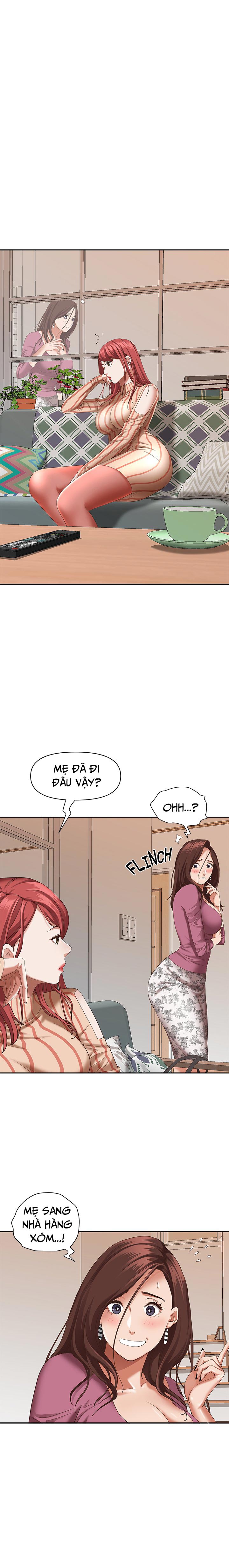 Trang 17