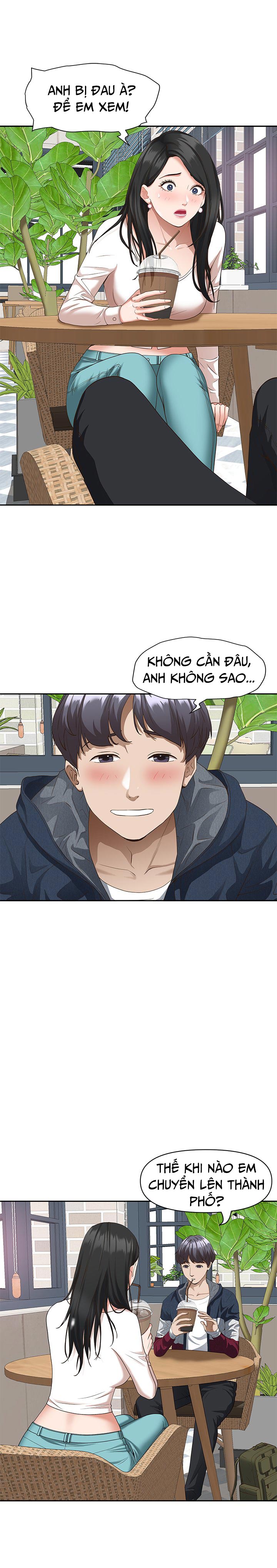 Trang 29