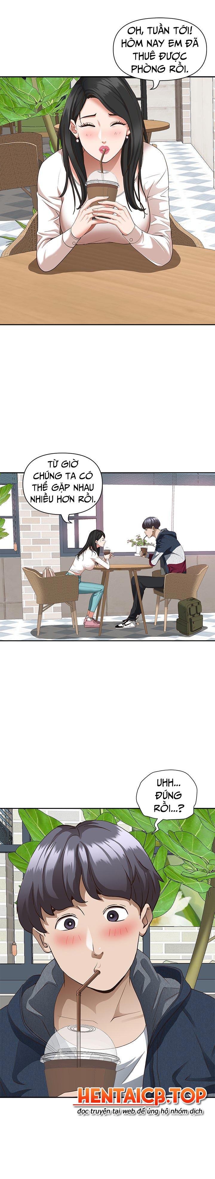 Trang 30