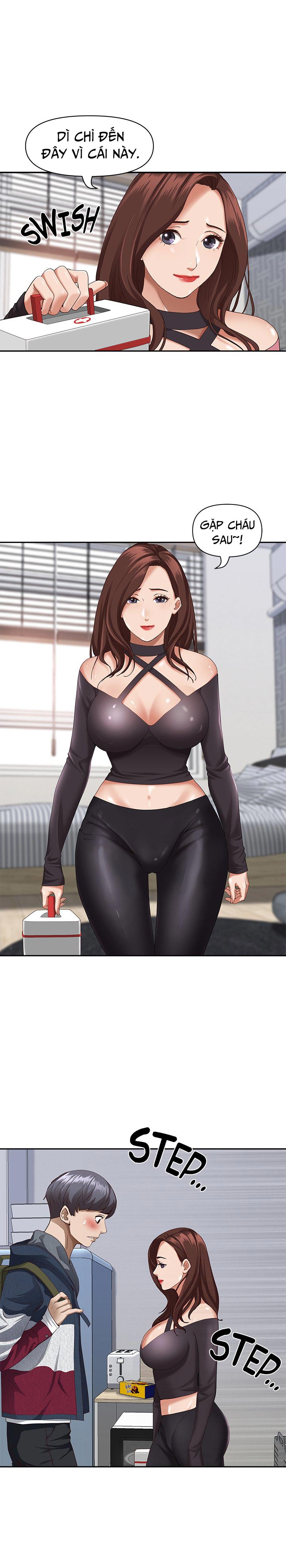 Trang 37