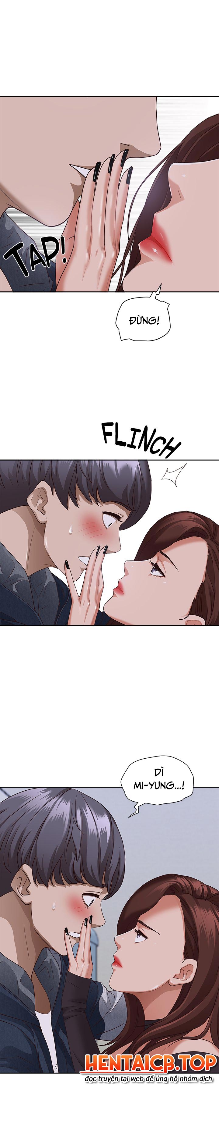 Trang 40
