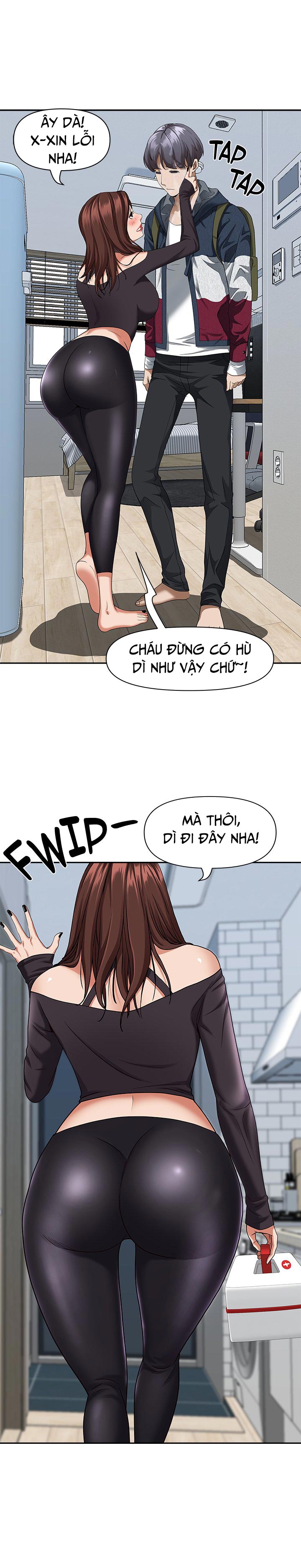 Trang 16
