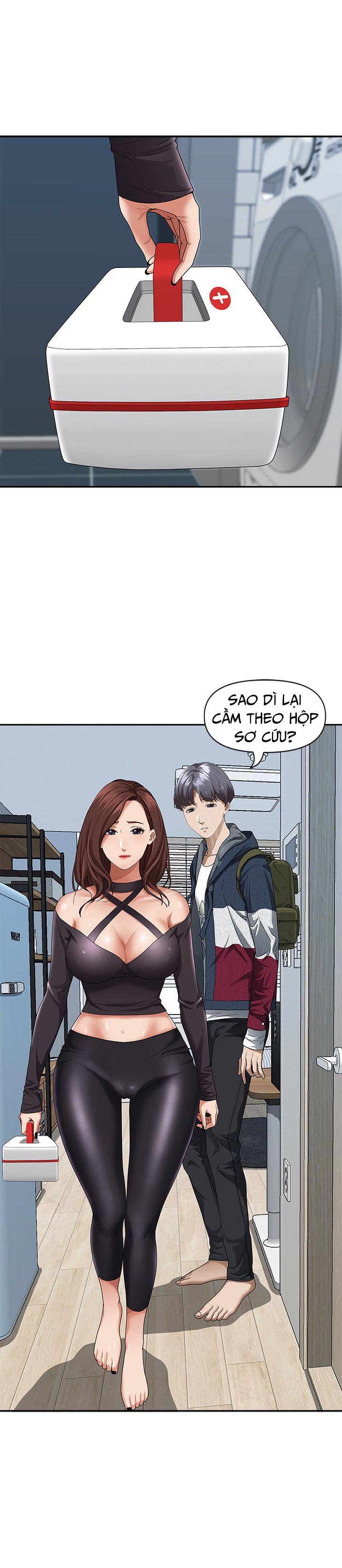 Trang 17