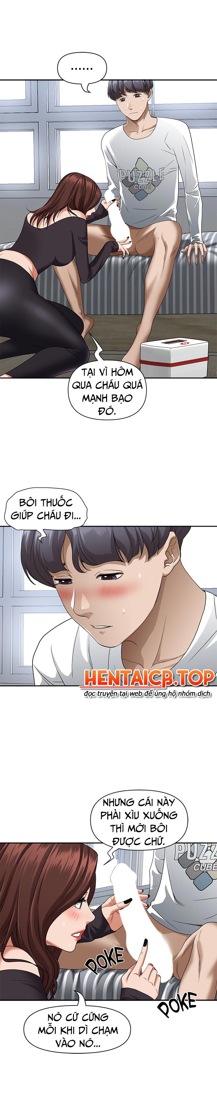 Trang 20
