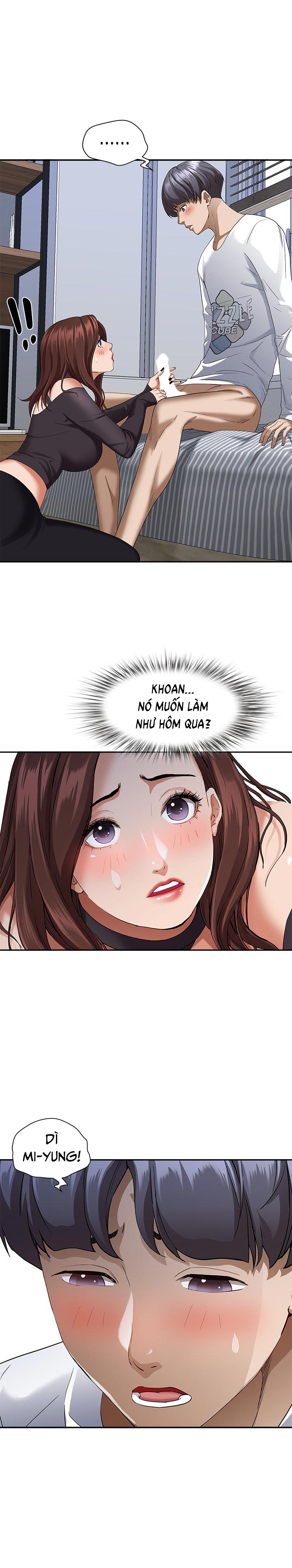 Trang 22