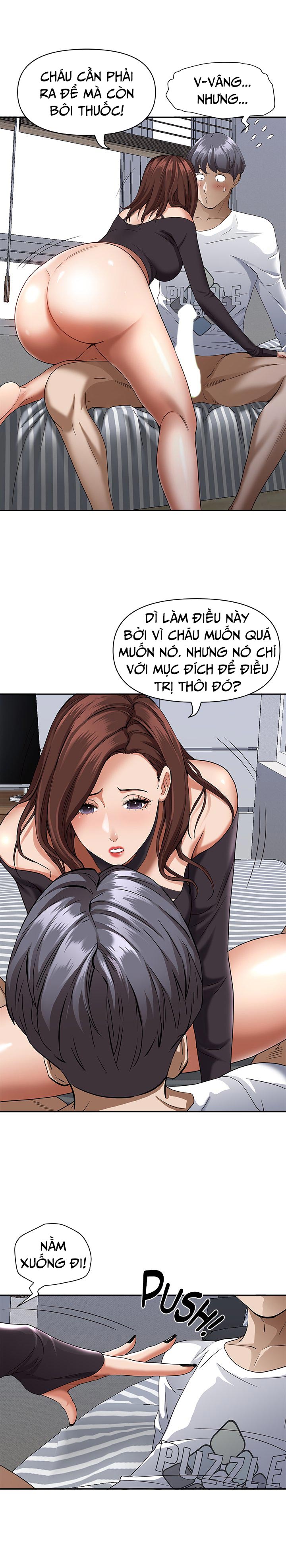Trang 27