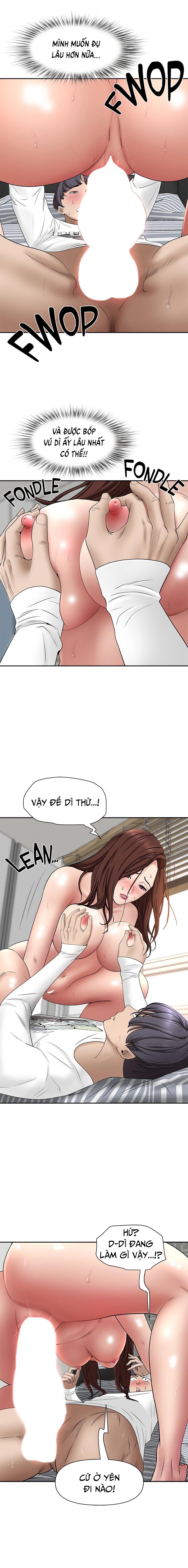 Trang 14