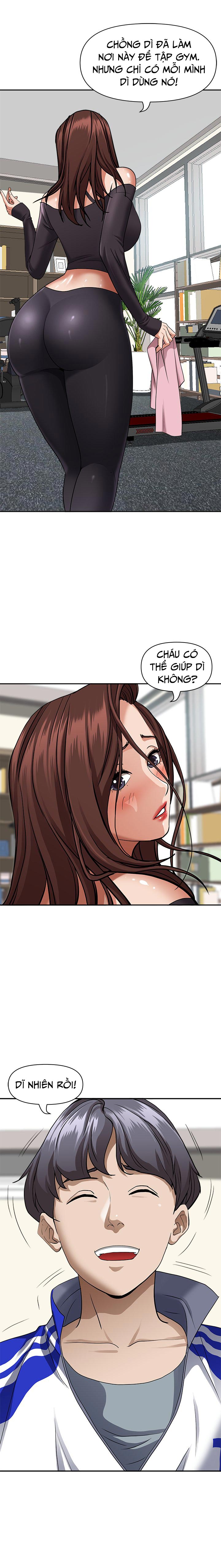 Trang 23