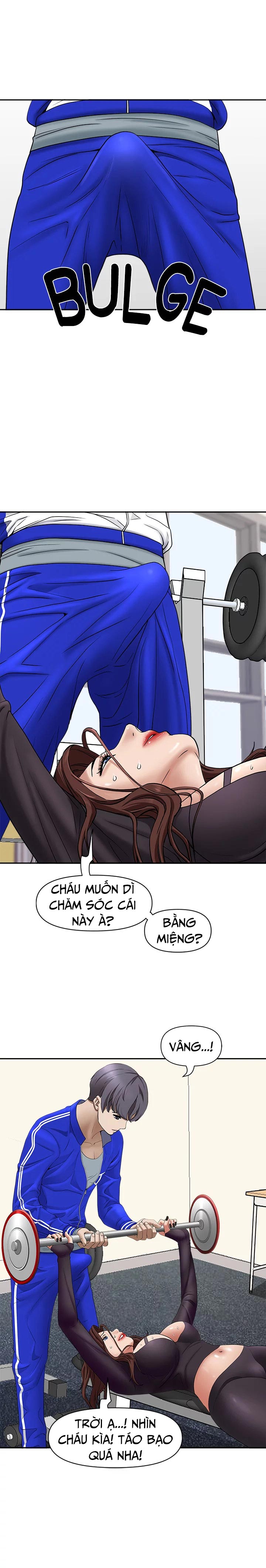 Trang 17