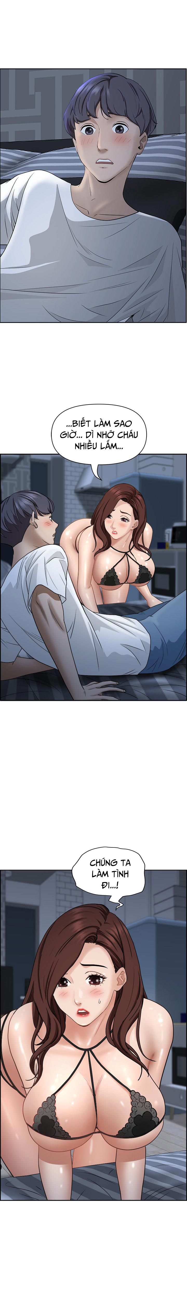 Trang 24