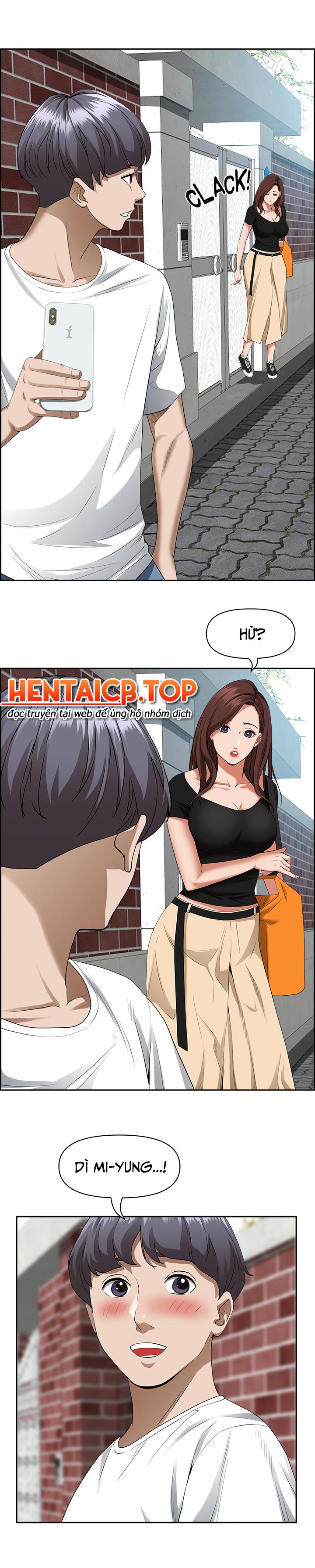Trang 18