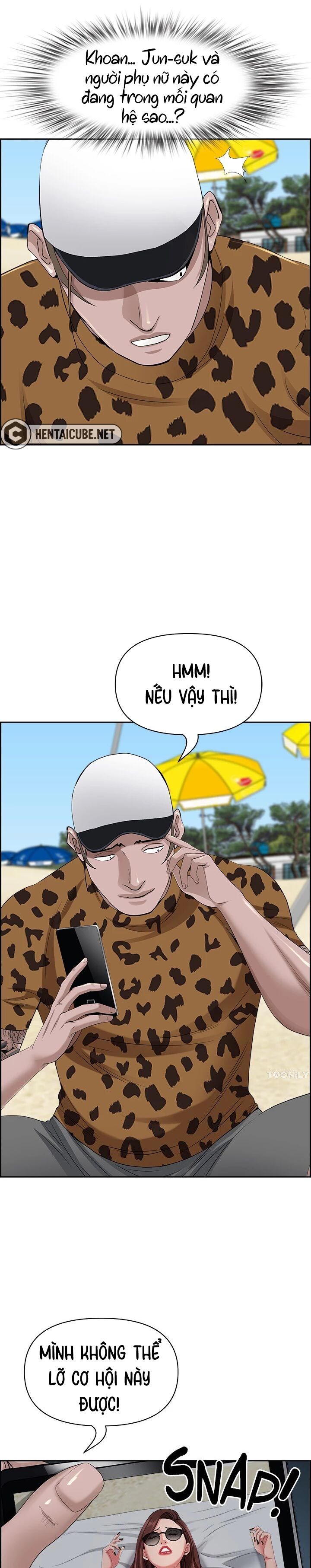 Trang 14