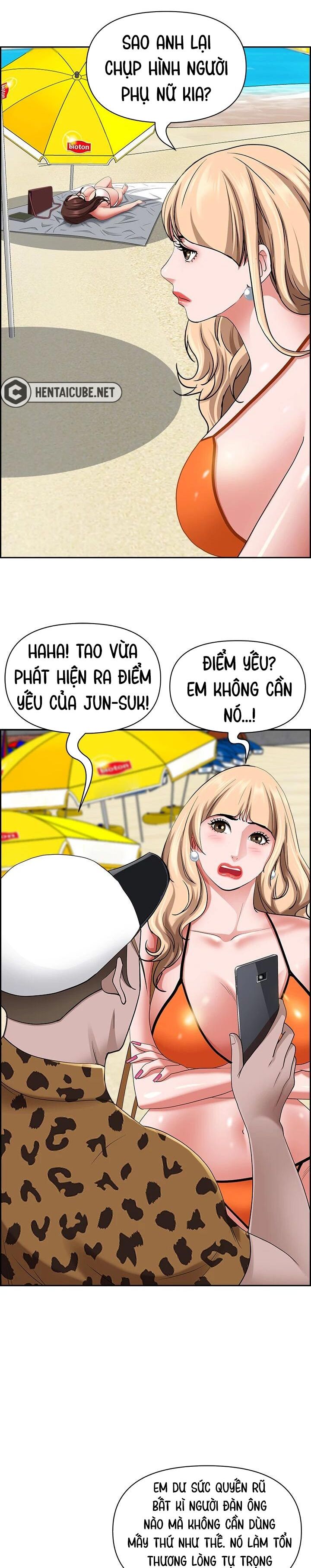 Trang 19