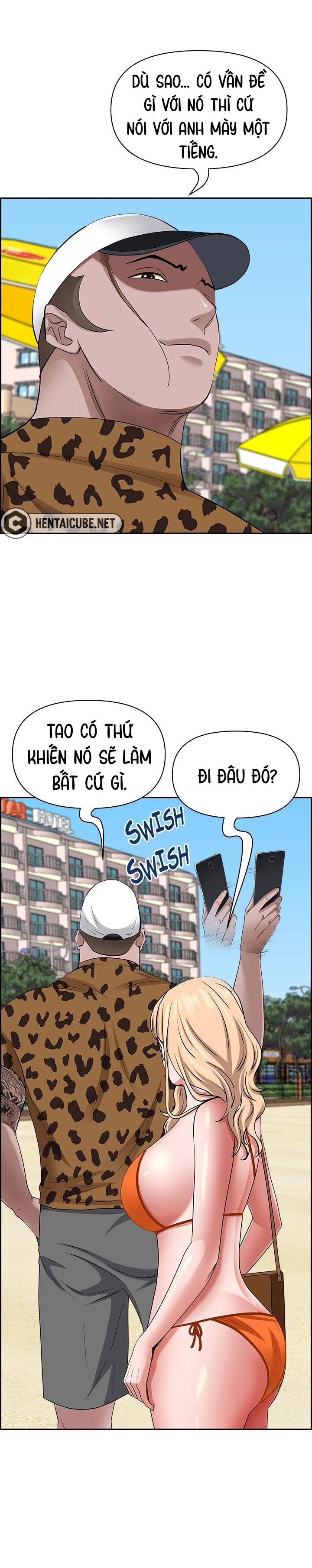 Trang 21