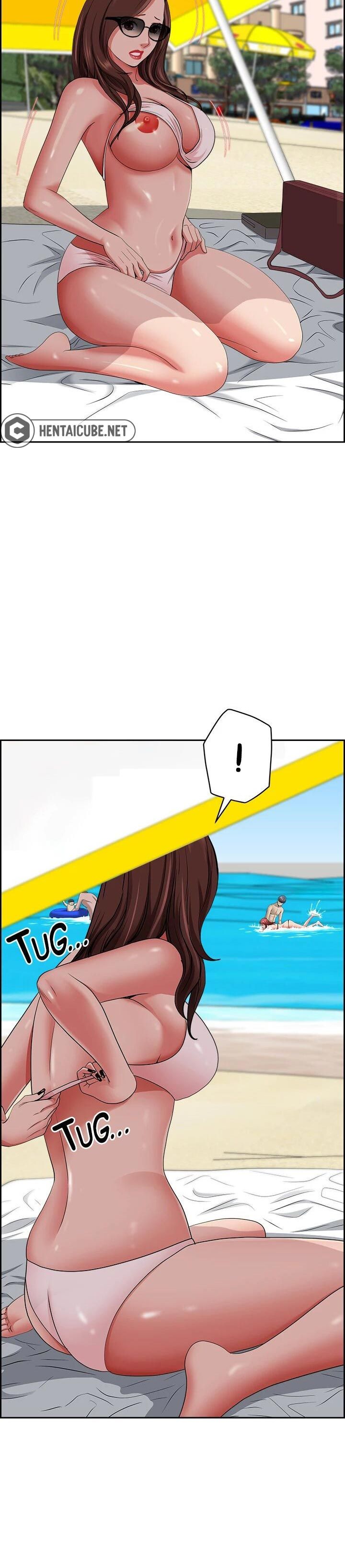 Trang 25