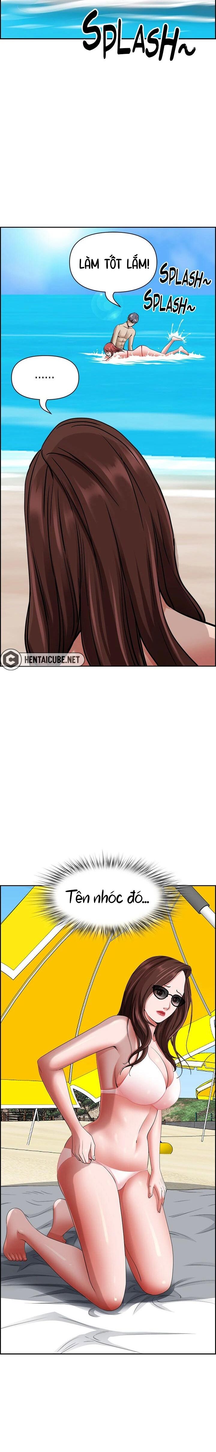 Trang 27