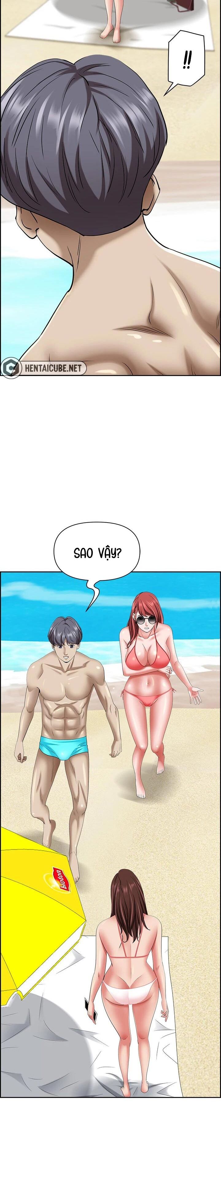Trang 29
