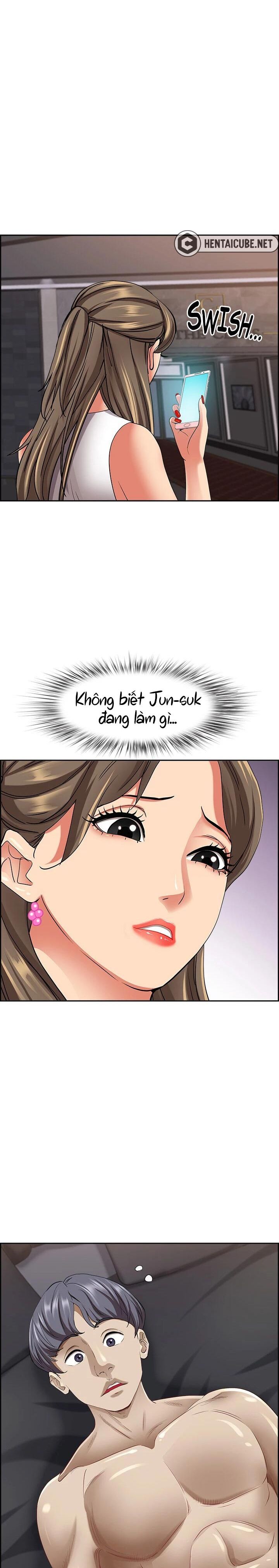 Trang 23