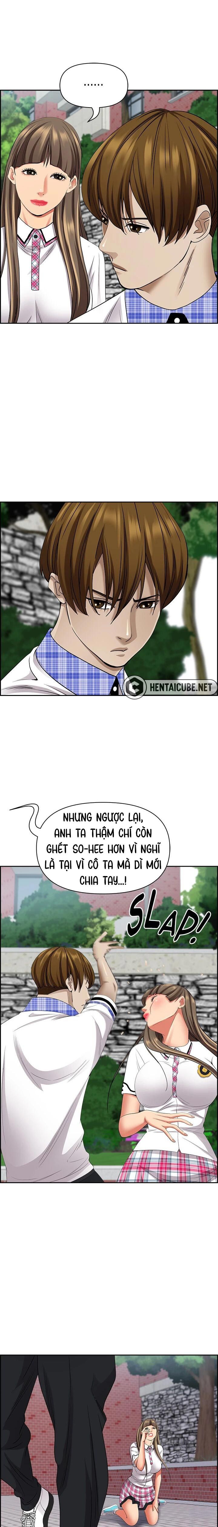 Trang 14