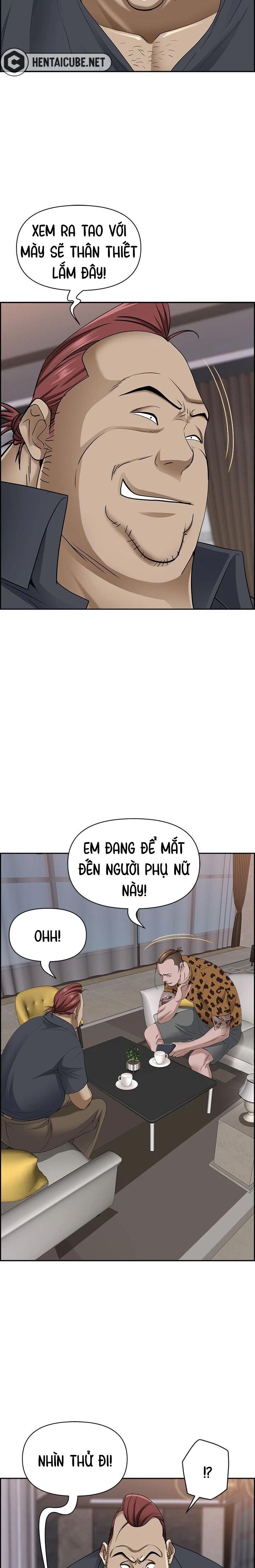 Trang 18