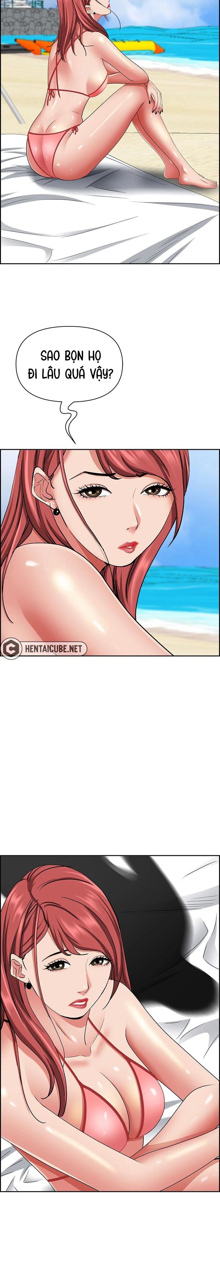 Trang 13