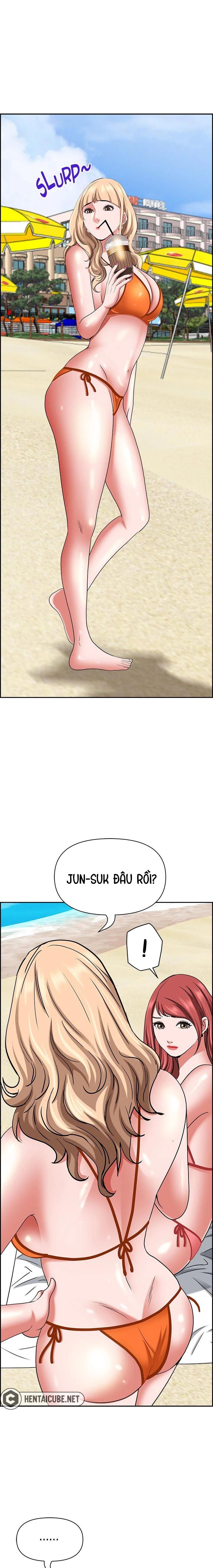 Trang 15