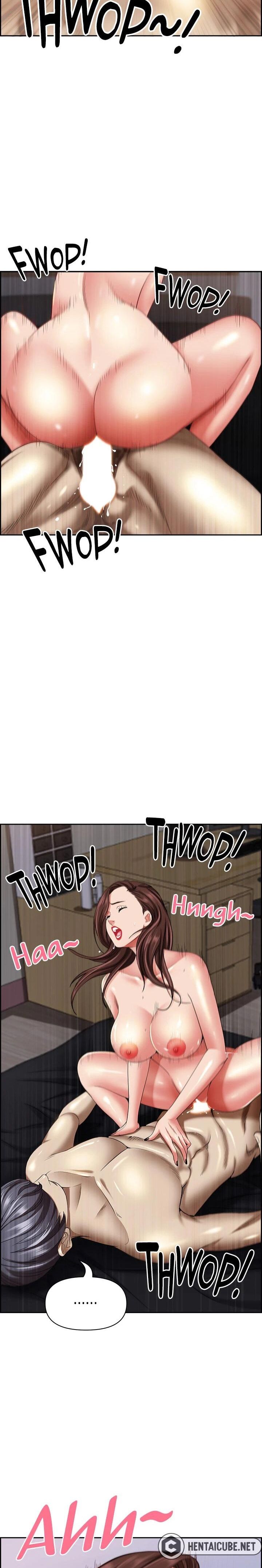 Trang 24