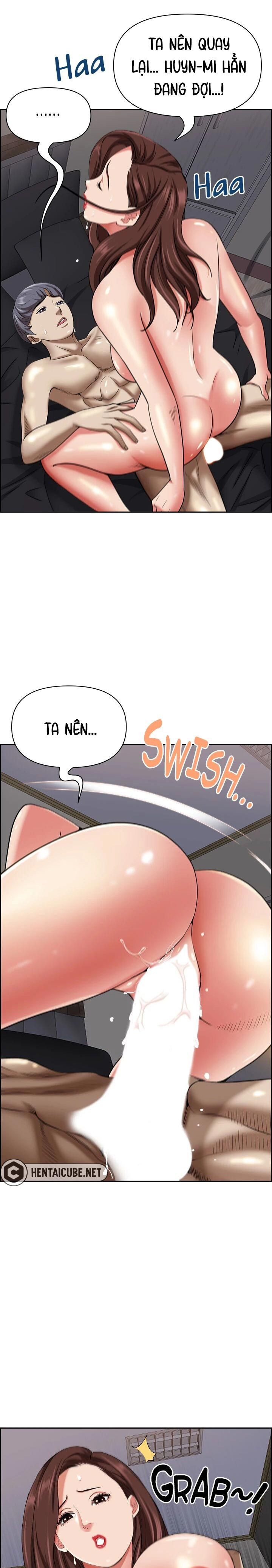 Trang 26