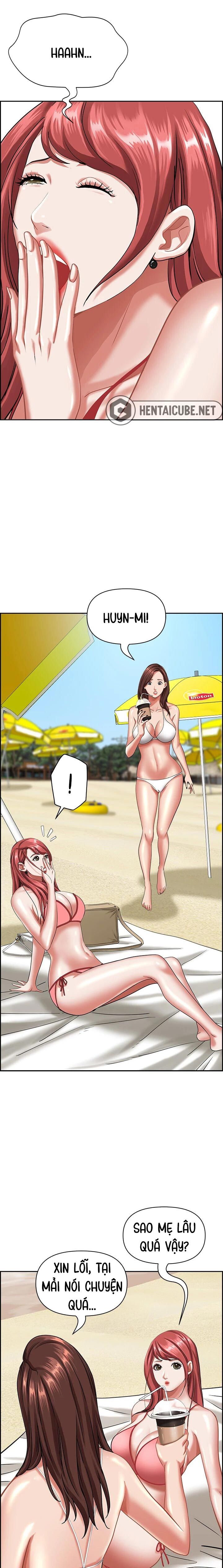 Trang 21