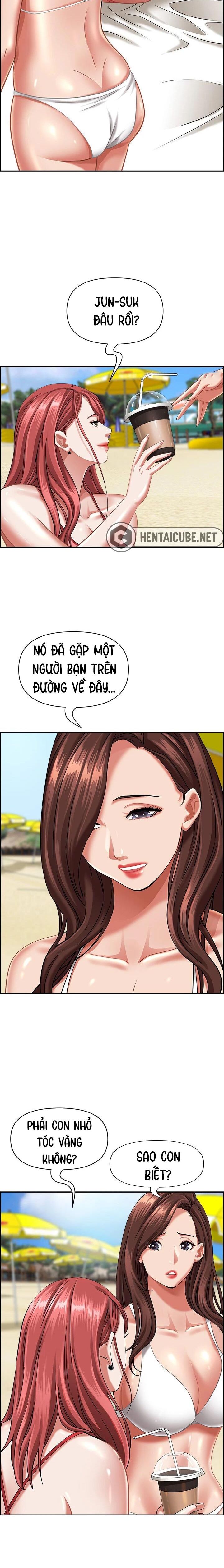 Trang 22